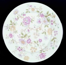 Noritake Harmony  Dinner Plate 440139 picture