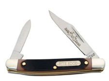 Rite Edge 2.75