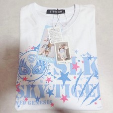 STARDOM T-shirt Starlight Kid SLK LL picture