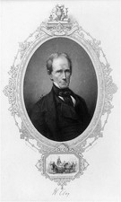 Photo:Henry Clay] picture
