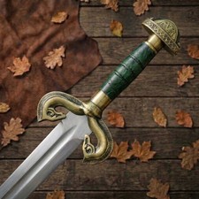 Theodred Sword Replica 38