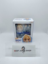 Nendoroid 1900 Tsukihime A Piece of Blue Glass Moon Arcueid Brunestud Figure NEW picture