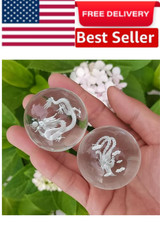 Baoding Balls Chinese Hand Therapy Ball Hand Exercise Balls Stress Relief picture
