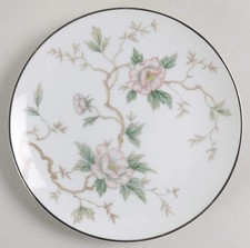 Noritake Chatham Bread & Butter Plate 424878 picture