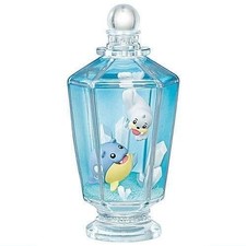 Pokémon Spheal Re-MeNT AQUA BOTTLE Collection 2 Seaside Memories Seel and Pao-wo picture