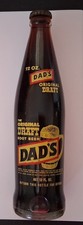 1970's, DAD'S Root Beer , 