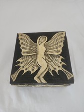 VTG 4
