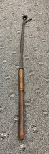 * VTG HOUCHIN CHRISTIAN 29 3/4