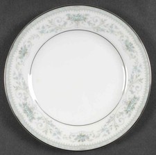 Noritake Colburn Bread & Butter Plate 426529 picture