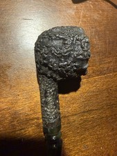 Jobey STROMBOLI  PIPE picture