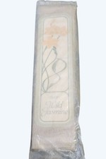 Vintage Avon Wild Jasmine Fragrance Sticks Original Packaging picture