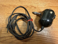 Vintage Kueffel & Esser Motoraser Electric Eraser K&E Erasing Machine Drafting picture