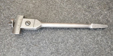 Vintage Wrights CONVAL CO Expansive Brace Bit picture