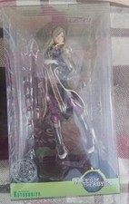 Tales of the Abyss Tear Grants 1/8 Scale PVC Figure Kotobukiya From Japan Toy picture
