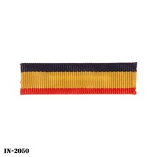Ribbon Unit ~ US Navy Presidential Unit Citation ~ NEW picture