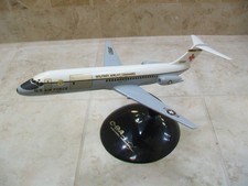 Topping USAF Military Airlift Command C-9A/22583 picture