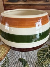 Vintage Ungemach Planter picture