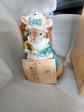 AVON CHERISHED MOMENTS-AVON REPRESENTATIVES picture