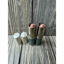 Vintage Kover Kote Lipstick Duo - Lady Koscot picture