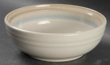 Noritake Painted Desert Cereal Bowl 457343 picture