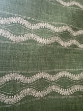 Peter Dunham Zanzibar Green 1 yard picture