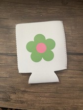 CJ Hendry Public Pool Can Koozie - New Can Cooler Sleeve - RARE picture