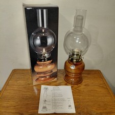 New Vintage 1980s Lamplight Farms 17