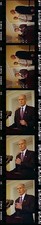 Photo:John Edward Porter China 1997 Democracy Legislation Press Conference picture