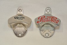 Vintage PEPSI-COLA STARR 