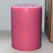 Rare VHTF Retired PartyLite ROSE 6