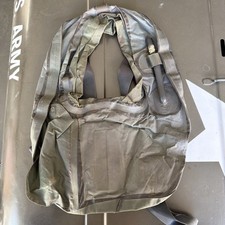UDT Life Vest Collar 1982 BUD/S Hell Week Navy SEAL DEVGRU Vietnam picture