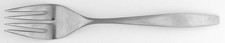 Oneida Silver Lido Salad Fork 496083 picture