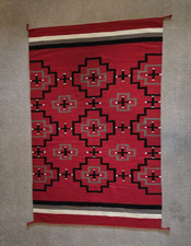 beautiful authentic Oaxaca Mexico in the 