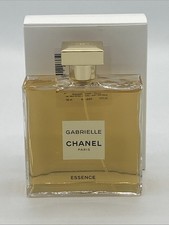 CHANEL GABRIELLE ESSENCE Eau De Parfum 3.4 oz 100 ml NEW As Shown picture