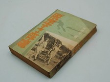 1942 Imperial Japanese Study Escaping POWs Psychology of Prisoners War Culture picture