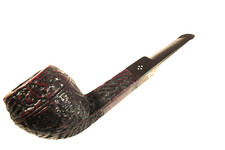 SASIENI EIGHT DOT 