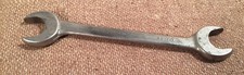 Antique Filson Wrench 11/16