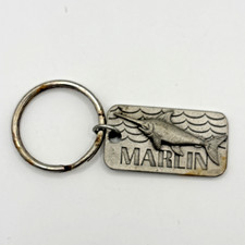 Vintage 1980's Pewter