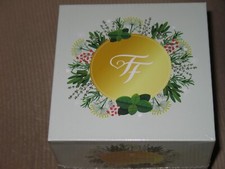 2023 Fancy Feast Cat Christmas Ornament New In Sealed Box picture