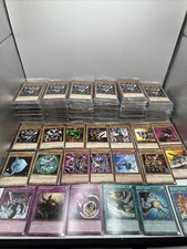 Lot of 58 Yu-Gi-Oh Demo Deck 2 DEM2 Factory Sealed Konami Promo Decks picture