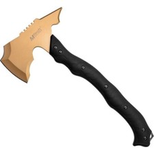 MTech Axe 7.13
