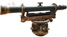 Antique Brass Level picture