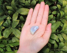 1 x Tumbled Stone Crystal: Choose From 130+ Types (Polished Gemstones) picture