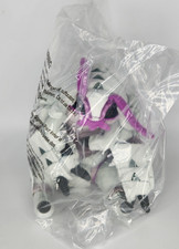 Pokemon Center Golisopod 6
