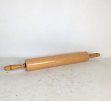 Thorpe Rolling Pin 28