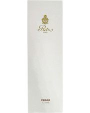 Ritz Paris Hotel Wooden Hair Comb picture
