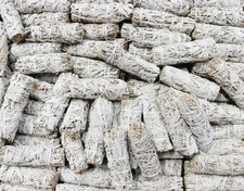 Sage Smudge Sticks 4