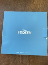 Disney’s Frozen Curated Image “Olaf”  picture