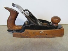 SARGENT & CO   NO. 3412 PLANE picture