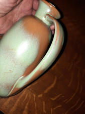 Frankoma 835 8